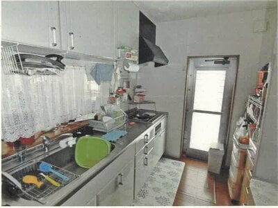 新潟県長岡市 宮内駅 戸建て 806万円の競売物件情報 #4