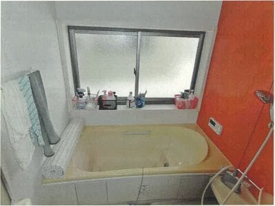 新潟県長岡市 宮内駅 戸建て 806万円の競売物件情報 #5