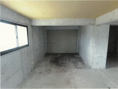 新潟県小千谷市 小千谷駅 戸建て 461万円の競売物件情報 #2