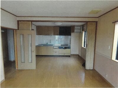 新潟県小千谷市 小千谷駅 戸建て 461万円の競売物件情報 #3