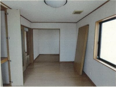 新潟県小千谷市 小千谷駅 戸建て 461万円の競売物件情報 #4