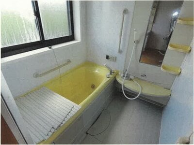 新潟県小千谷市 小千谷駅 戸建て 461万円の競売物件情報 #5