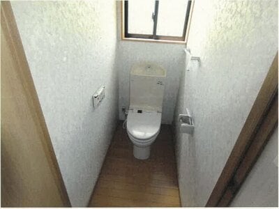 新潟県小千谷市 小千谷駅 戸建て 461万円の競売物件情報 #6