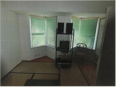 新潟県南魚沼郡湯沢町 マンション「ファミールヴィラ苗場タワー」1万円の競売物件情報 #3