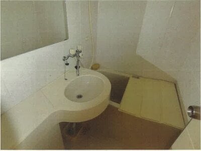 新潟県南魚沼郡湯沢町 マンション「ファミールヴィラ苗場タワー」1万円の競売物件情報 #5