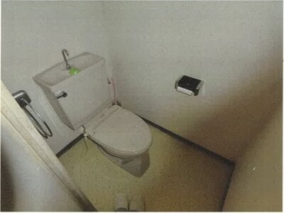 新潟県南魚沼郡湯沢町 マンション「ファミールヴィラ苗場タワー」1万円の競売物件情報 #6