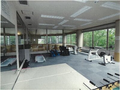 新潟県南魚沼郡湯沢町 マンション「ファミールヴィラ苗場タワー」1万円の競売物件情報 #8