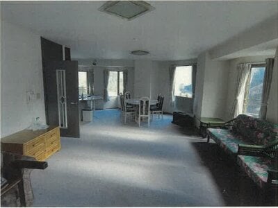 新潟県南魚沼郡湯沢町 マンション「ファミールヴィラ苗場タワー」1万円の競売物件情報 #2