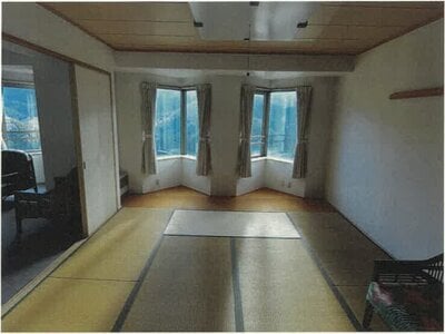 新潟県南魚沼郡湯沢町 マンション「ファミールヴィラ苗場タワー」1万円の競売物件情報 #3