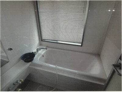 新潟県南魚沼郡湯沢町 マンション「ファミールヴィラ苗場タワー」1万円の競売物件情報 #4