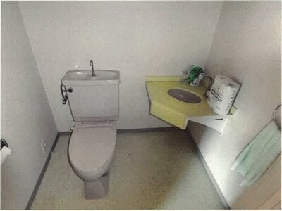 新潟県南魚沼郡湯沢町 マンション「ファミールヴィラ苗場タワー」1万円の競売物件情報 #5