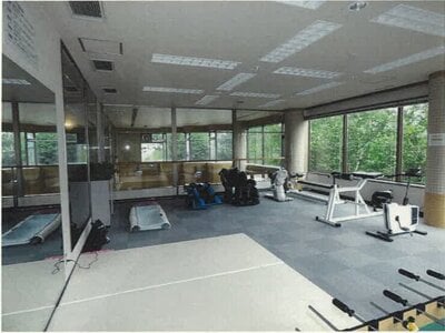 新潟県南魚沼郡湯沢町 マンション「ファミールヴィラ苗場タワー」1万円の競売物件情報 #7