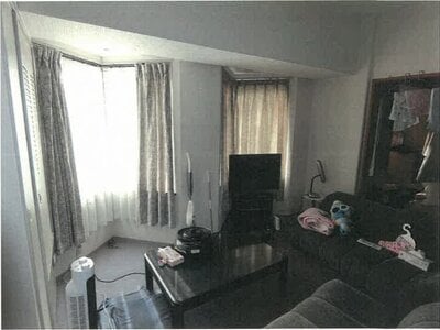 新潟県南魚沼郡湯沢町 マンション「ファミールヴィラ苗場タワー」1万円の競売物件情報 #2