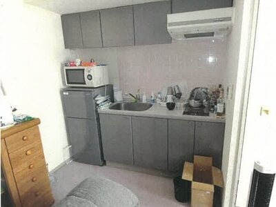 新潟県南魚沼郡湯沢町 マンション「ファミールヴィラ苗場タワー」1万円の競売物件情報 #4