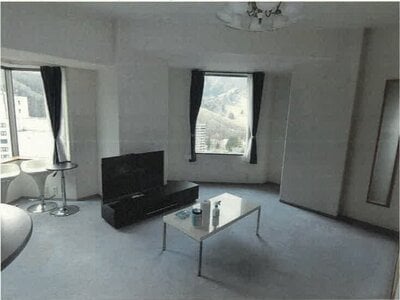 新潟県南魚沼郡湯沢町 マンション「ファミールヴィラ苗場タワー」1万円の競売物件情報 #2