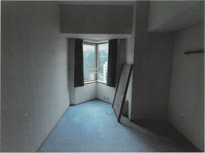 新潟県南魚沼郡湯沢町 マンション「ファミールヴィラ苗場タワー」1万円の競売物件情報 #3