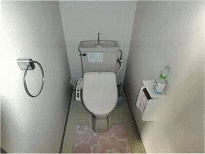 新潟県南魚沼郡湯沢町 マンション「ファミールヴィラ苗場タワー」1万円の競売物件情報 #5