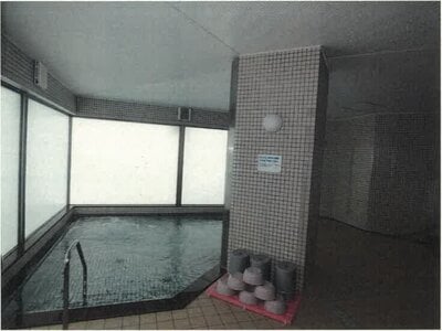 新潟県南魚沼郡湯沢町 マンション「ファミールヴィラ苗場タワー」1万円の競売物件情報 #6