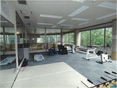 新潟県南魚沼郡湯沢町 マンション「ファミールヴィラ苗場タワー」1万円の競売物件情報 #7