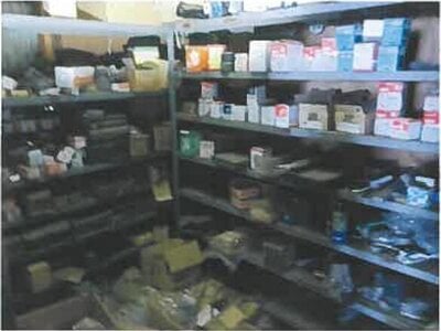 広島県豊田郡大崎上島町 吉名駅 戸建て 796万円の競売物件情報 #14