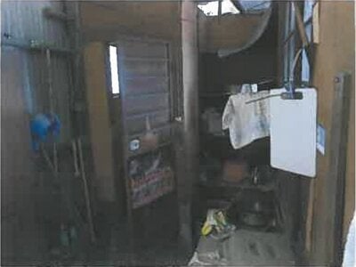 広島県豊田郡大崎上島町 吉名駅 戸建て 796万円の競売物件情報 #18