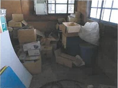 広島県豊田郡大崎上島町 吉名駅 戸建て 796万円の競売物件情報 #19