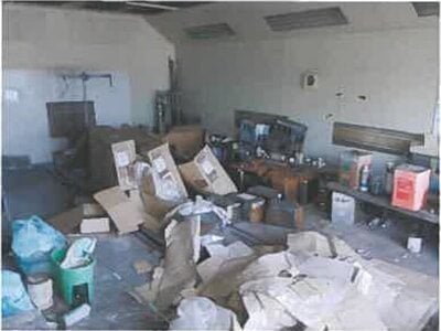 広島県豊田郡大崎上島町 吉名駅 戸建て 796万円の競売物件情報 #20