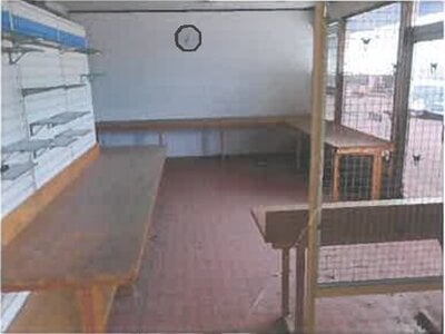 広島県豊田郡大崎上島町 吉名駅 戸建て 796万円の競売物件情報 #21