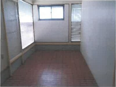 広島県豊田郡大崎上島町 吉名駅 戸建て 796万円の競売物件情報 #22