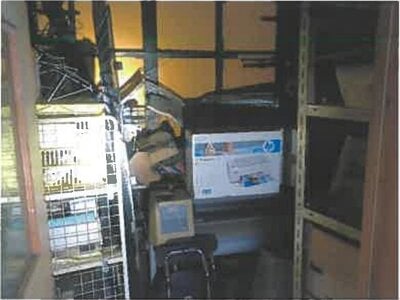 広島県豊田郡大崎上島町 吉名駅 戸建て 796万円の競売物件情報 #23