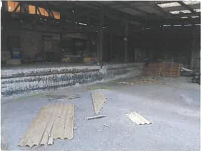 広島県豊田郡大崎上島町 吉名駅 戸建て 796万円の競売物件情報 #24