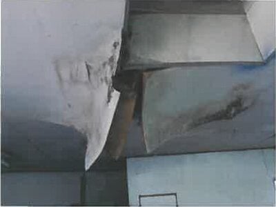 広島県豊田郡大崎上島町 吉名駅 戸建て 796万円の競売物件情報 #26