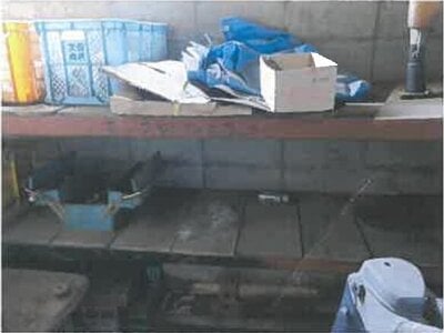 広島県豊田郡大崎上島町 吉名駅 戸建て 796万円の競売物件情報 #27