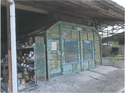 広島県豊田郡大崎上島町 吉名駅 戸建て 796万円の競売物件情報 #4