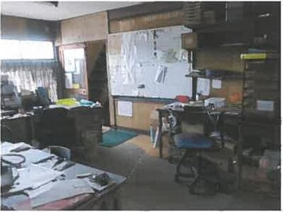 広島県豊田郡大崎上島町 吉名駅 戸建て 796万円の競売物件情報 #9