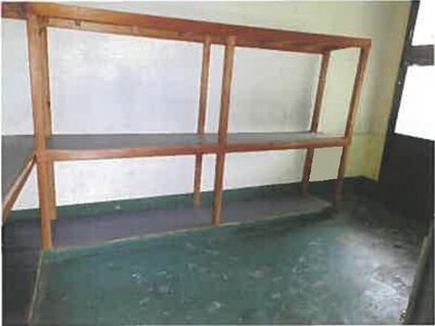 広島県竹原市 竹原駅6分 戸建て 564万円の競売物件情報 #10