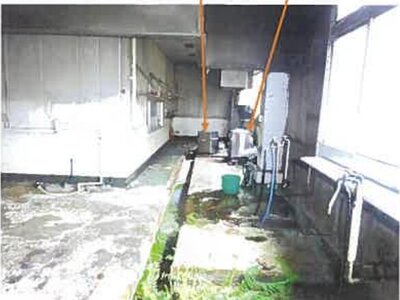 広島県竹原市 竹原駅6分 戸建て 564万円の競売物件情報 #16