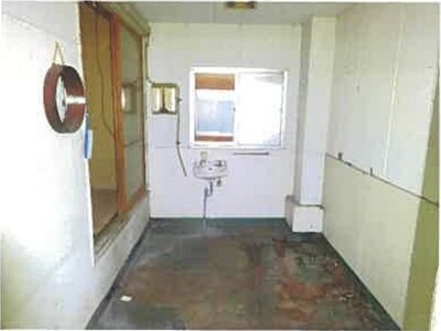 広島県竹原市 竹原駅6分 戸建て 564万円の競売物件情報 #19