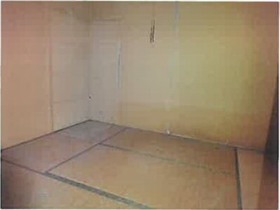 広島県竹原市 竹原駅6分 戸建て 564万円の競売物件情報 #20