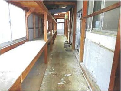 広島県竹原市 竹原駅6分 戸建て 564万円の競売物件情報 #23