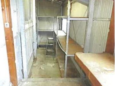 広島県竹原市 竹原駅6分 戸建て 564万円の競売物件情報 #24