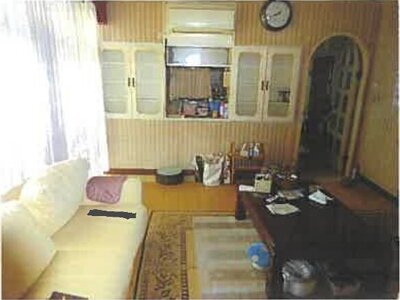 広島県竹原市 竹原駅6分 戸建て 564万円の競売物件情報 #28