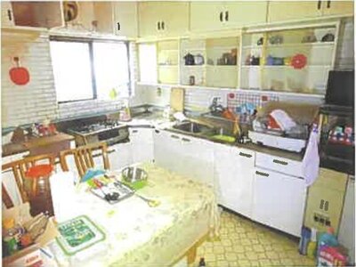 広島県竹原市 竹原駅6分 戸建て 564万円の競売物件情報 #30