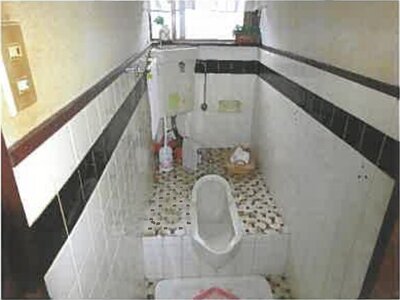 広島県竹原市 竹原駅6分 戸建て 564万円の競売物件情報 #31