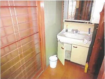 広島県竹原市 竹原駅6分 戸建て 564万円の競売物件情報 #35