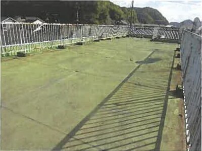 広島県竹原市 竹原駅6分 戸建て 564万円の競売物件情報 #39