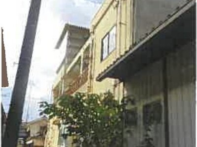 広島県竹原市 竹原駅6分 戸建て 564万円の競売物件情報 #4