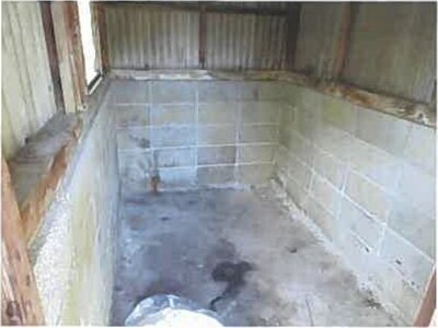 広島県竹原市 竹原駅6分 戸建て 564万円の競売物件情報 #40