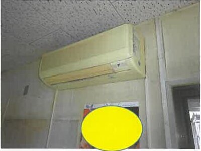 広島県竹原市 竹原駅6分 戸建て 564万円の競売物件情報 #42