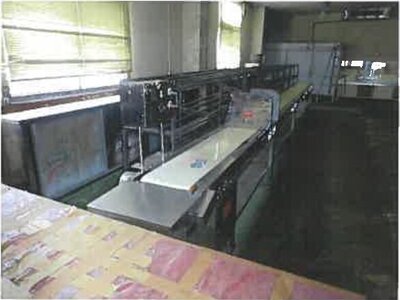 広島県竹原市 竹原駅6分 戸建て 564万円の競売物件情報 #43